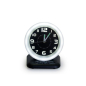 Preview: Geemarc Wake Shake Vintage Analoger Vibrationswecker